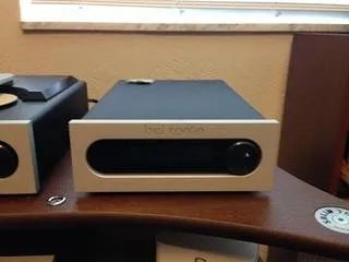 PC音频升级之不折腾解码器方案 篇一:伪烧友对于不同档次升级方案不负责介绍