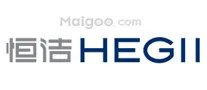 淋浴房哪个牌子好 淋浴房什么牌子好
