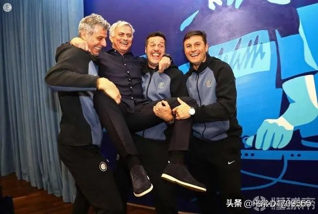 意杯半决赛首回合:国米vs那不勒斯,如何分析预测比赛的结果?