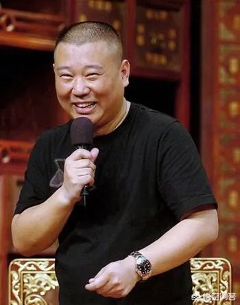 志玲结婚，一位大叔将导航语音换成郭德纲，你怎么看？