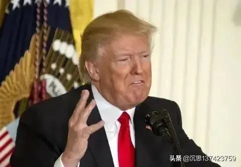 特朗普拒绝承诺「和平交权」,美军方表态:不会介入总统选举,对此你怎么看?