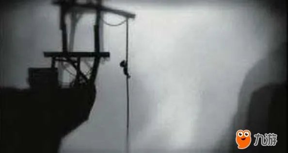 《limbo》地狱边境全关卡通关图文攻略