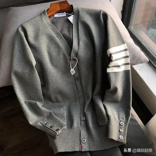 世界十大品牌服饰