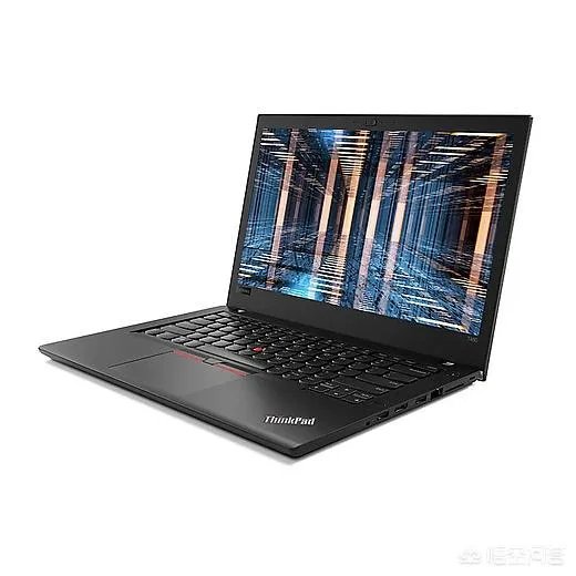 ThinkPad T480比翼480好在哪里?