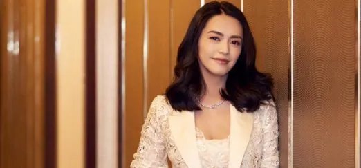姚晨和雷佳音为什么能凭《都挺好》和《长安十二时辰》获奖？