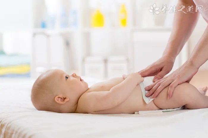 开发孩子智慧的方法_如何开发孩子智慧