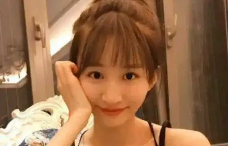 聂欢也是一名演员，她在任嘉伦火了之后就销声匿迹了，原因是什么？