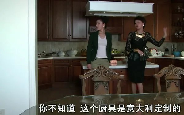 孩奴电视剧剧情都讲了什么,结局怎么样了?