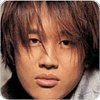 我的野蛮女友男主角 车太贤头像大全