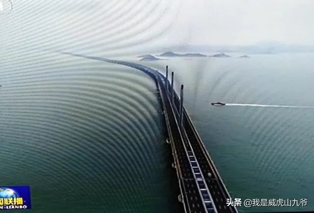 一个国家百姓口袋里有钱重要,还是建高楼大厦城市繁华重要?