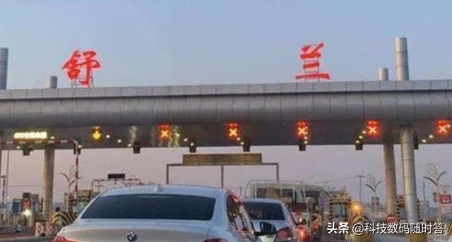 沈阳出现新疫情,对沈阳刚刚复苏会有影响吗?