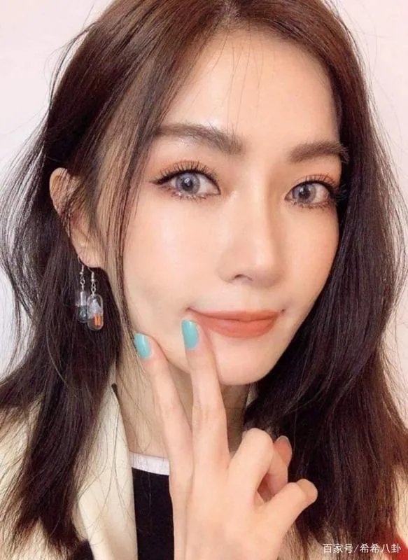 因父亲一句话无奈隐退的谢金燕,如今儿子生父还是谜吗?