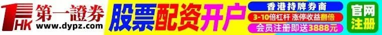 如何判断自己正从轻症转为重症  不建议盲目的服用药物