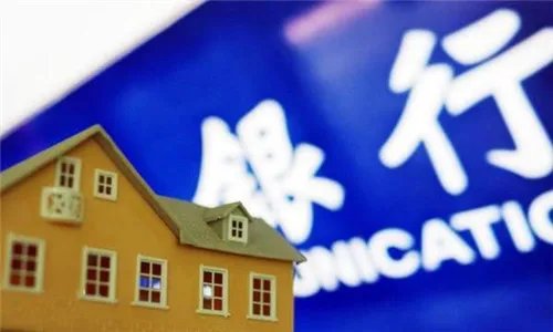 重庆历年房价走势图 2017年重庆房价该何去何从