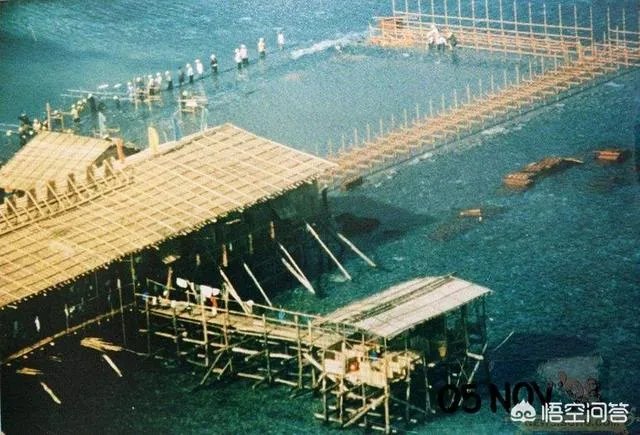 哪些战机可以接替歼-8II完成守卫海空的使命?