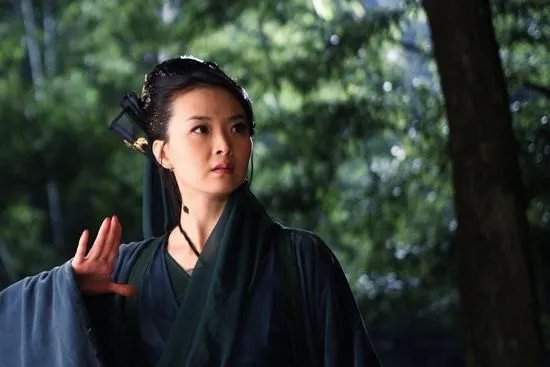为什么王艳被嘲最惨阔太?