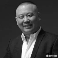 志玲结婚,一位大叔将导航语音换成郭德纲,你怎么看?
