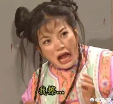 欧冠巴黎遭曼联顽强逆转,看台上的内马尔目瞪口呆,当时他在想什么?