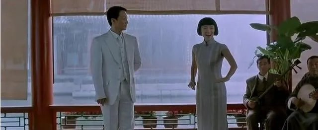 为什么把唱戏的称做“老板”?