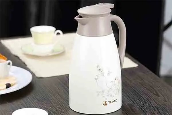 保温瓶什么品牌好?求推荐