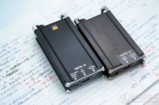 PC音频升级之不折腾解码器方案 篇一:伪烧友对于不同档次升级方案不负责介绍