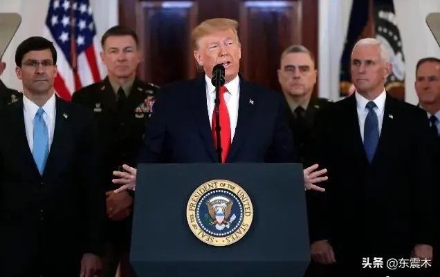 美国新冠肺炎确诊病例已超过10万,预测美国最终会确诊多少?