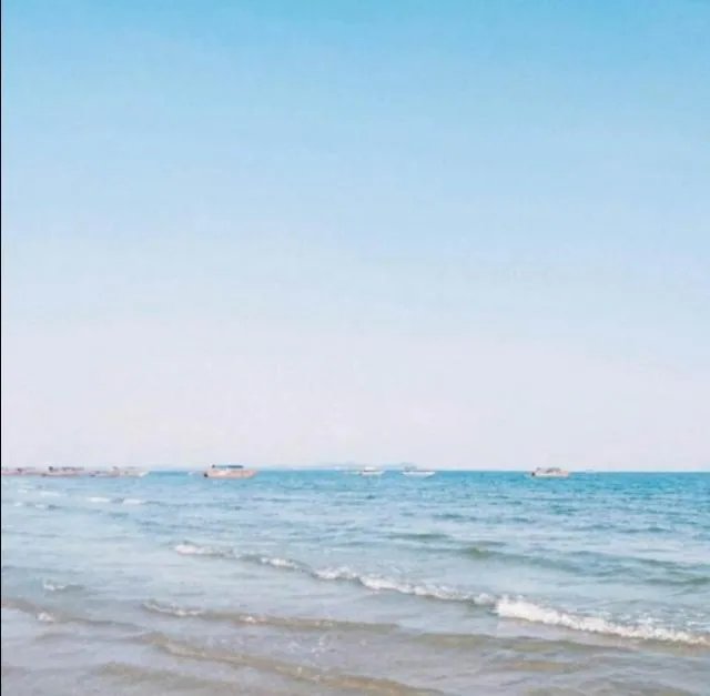 你知道广西壮族自治区防城港东兴市旅游景点有多少处吗?