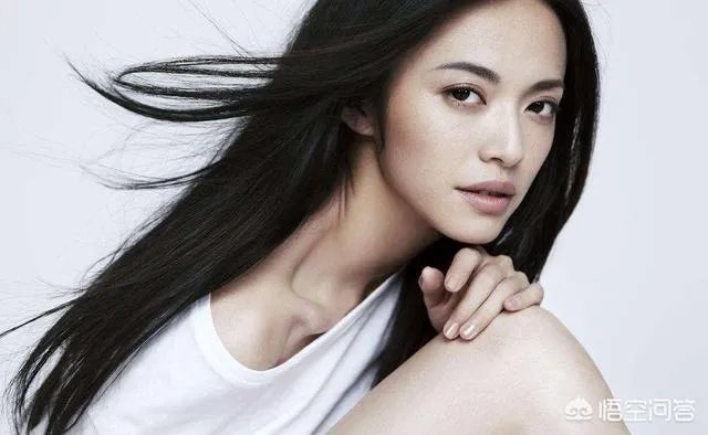 从《武林外传》走出的郭京飞和姚晨,人气和感情《都挺好》吗?