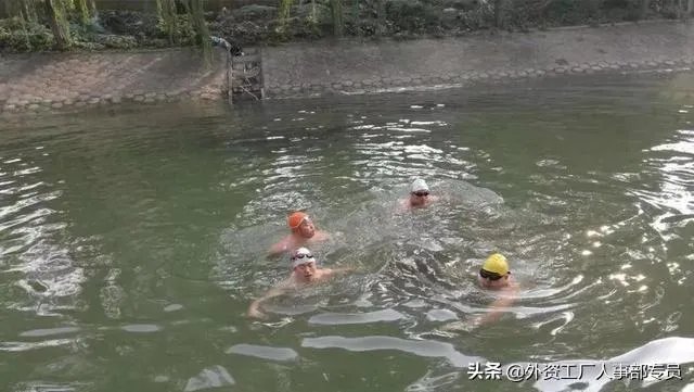 河北邢台市信都区姐弟三人同时溺亡,谁之过?