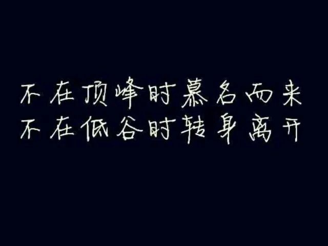 破全国纪录!宁泽涛短池赛100米自由泳夺冠,你对宁泽涛又恢复信心了吗?