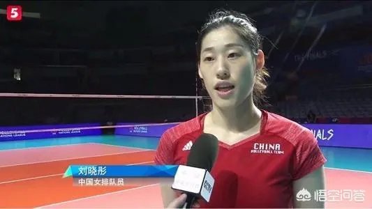 世联赛总决赛,中国女排二队冲四强精彩继续,选择支持你认同吗?