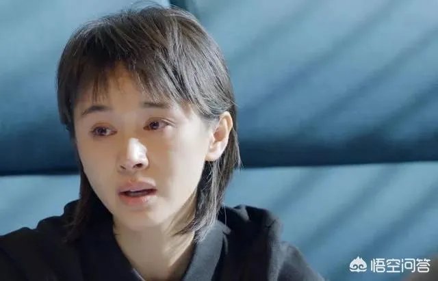 如何评价《第二次也很美》中王蕾这个人物?她和俞非凡谁更让人讨厌?