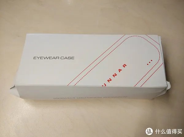 官网定制蔡司认证 GUNNAR PPK 近视款电竞眼镜