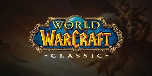 《魔兽世界》怀旧服奥拉留斯介绍