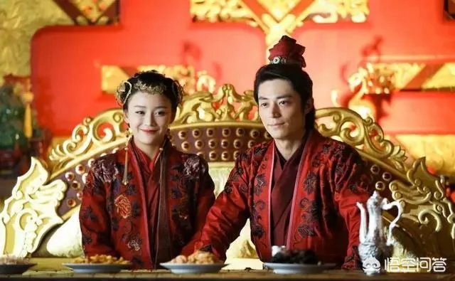 如何评价《新笑傲江湖》刷新历史最低评分?