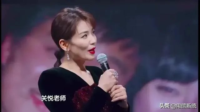 如何评价《2019跨界歌王》第二期节目?