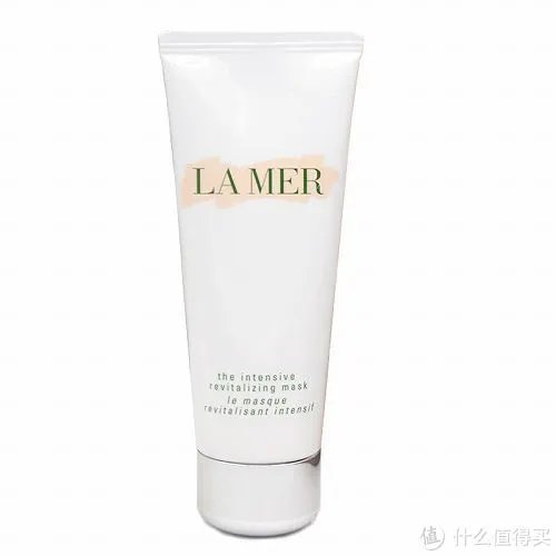 口碑最好的美白面膜排行榜 分享10款最受欢迎的补水美白面膜