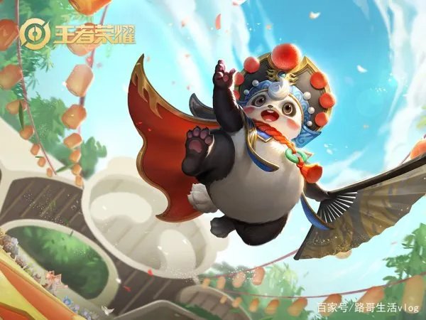王者荣耀里面除了公孙离还有哪些英雄可以和大乔打配合?