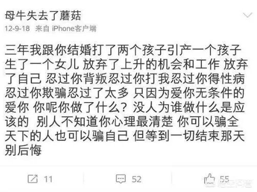 如何评价张檬?