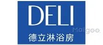 淋浴房哪个牌子好 淋浴房什么牌子好