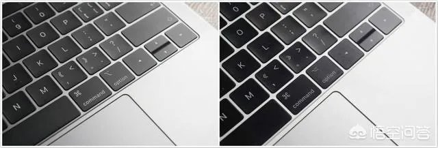 新款MacBook Pro 2018在实际体验中的表现如何？值得买吗？