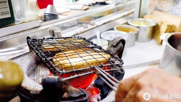 澳门最强旅游攻略之美食篇