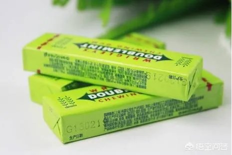 为什么有的食品中非得添加阿斯巴甜?阿斯巴甜有什么不可替代的作用吗?