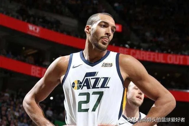 NBA暂时停赛,这个赛季还会打完吗?