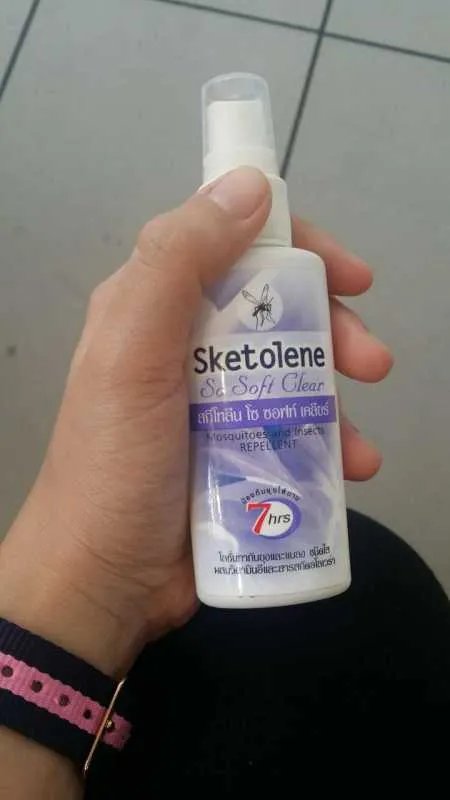 去柬埔寨旅游有哪些注意事项
