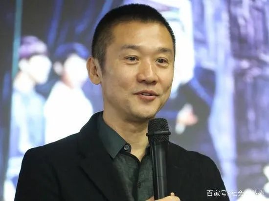 黄志忠与柯蓝恋爱九年之久,柯蓝揭穿黄志忠丑恶嘴脸,为何从不提结婚二字?