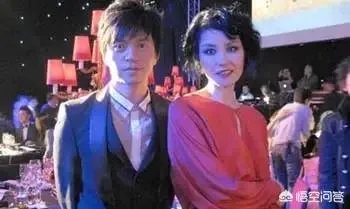 有些歌星为什么唱不红自己的作品?反倒被别人翻唱红了呢?