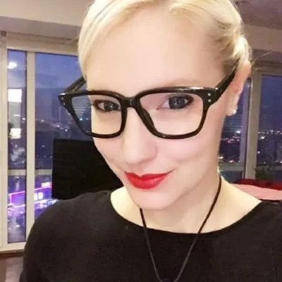 撒贝宁女友李白资料介绍 二人武汉大婚誓言感人