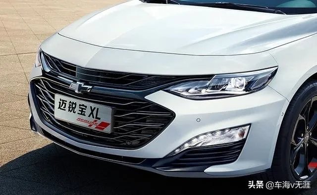 迈锐宝XL怎么样?