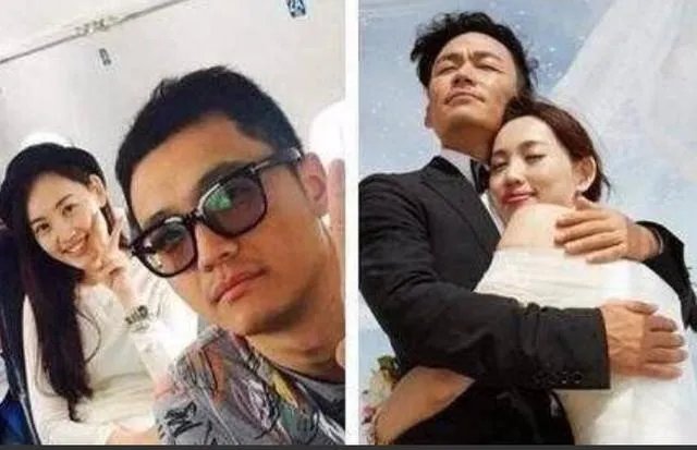今天马蓉的微博有更新了,你对于他更新的微博怎么理解?
